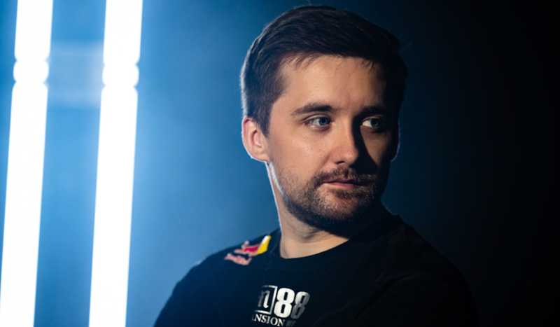 HooXi ：让我们听听卡托维兹之王jks怎么说