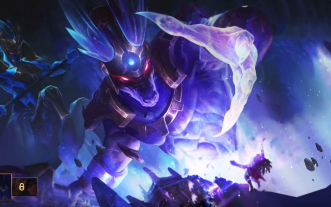 DOTA2热度回春？在线人数直逼Ti9