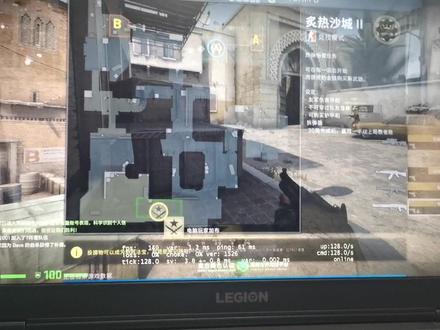 MSI版本改动：大龙本身对玩家伤害增加！