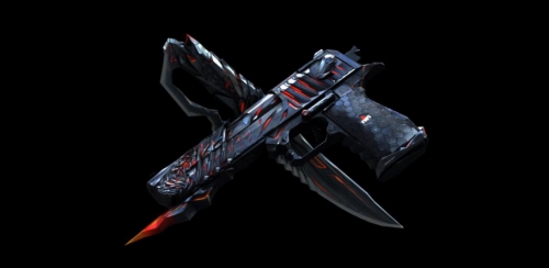 英雄联盟世界赛最新的瑞士轮形势