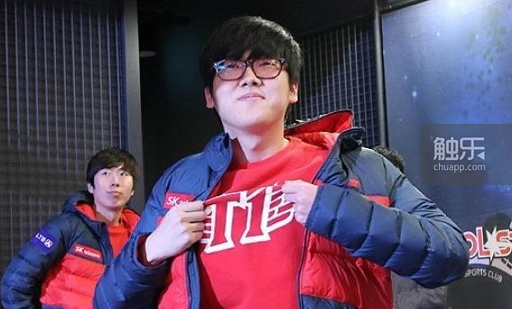 YEKINDAR ：加入VP是我职业生涯的转折点