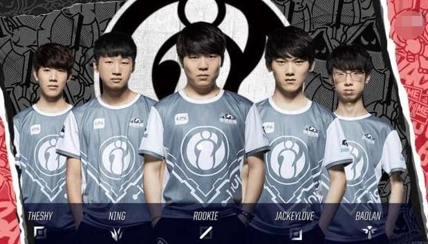 FPX 官方：The Niu，第二战队的上单选手，被晋升到了一队