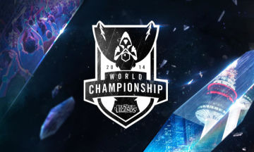 Heroic 将在 IEM Dallas 2025 的淘汰赛中面对 FaZe，之前在与 Falcons 的比赛中失利。