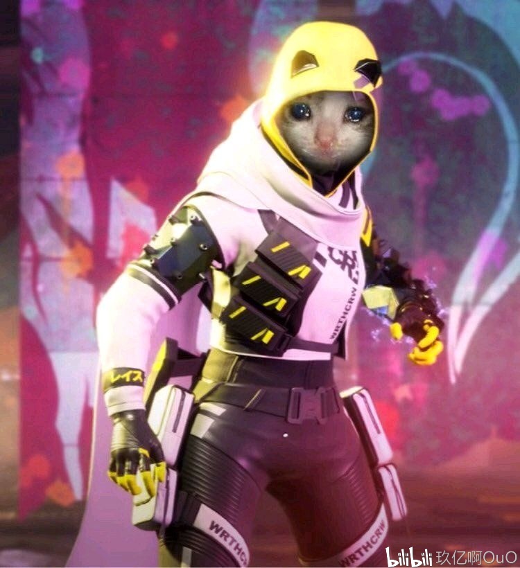 没必要那么恨他，对吧？ Xiaotian 的赵信在场上游走，刺穿了 Scout ， Weibo Gaming 先拿到赛点