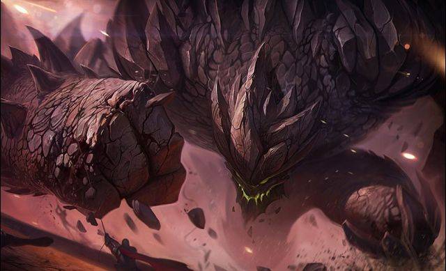 EDG训练赛无敌了？左手与牙膏聊天“漏勺” 厂长回应争议