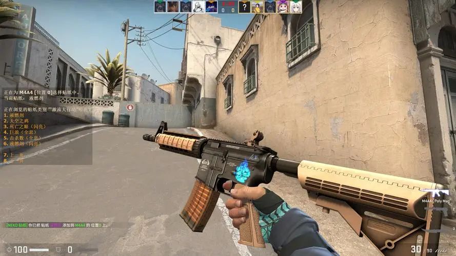 数据里程碑预告：TT即将达成100胜场