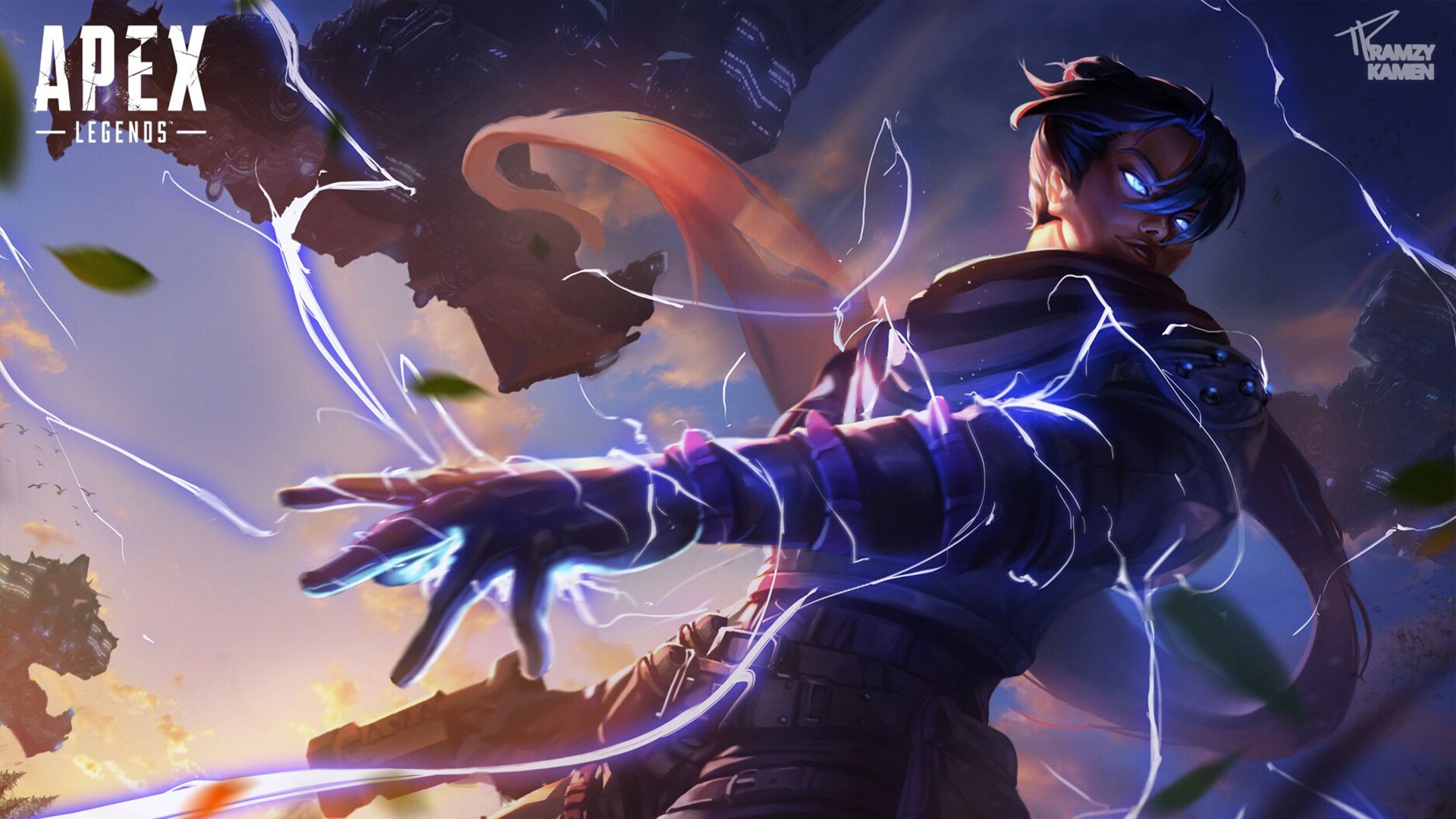 传闻：Vladi 从 Karmine Corp 的买断；低于 200,000 欧元