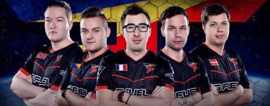 武汉eStarPro人员变动公告：Jueyi选手现已正式上榜