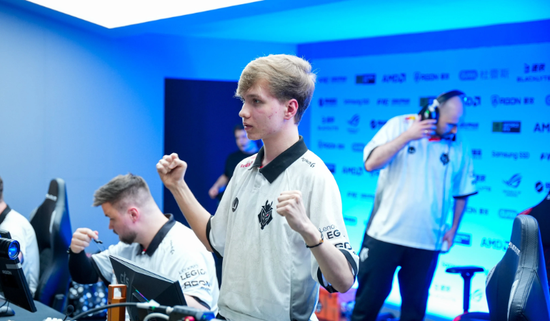 2023年2月24日，在今日AL对战NIP的比赛中，AL.SwordArt选手选出辅助安妮