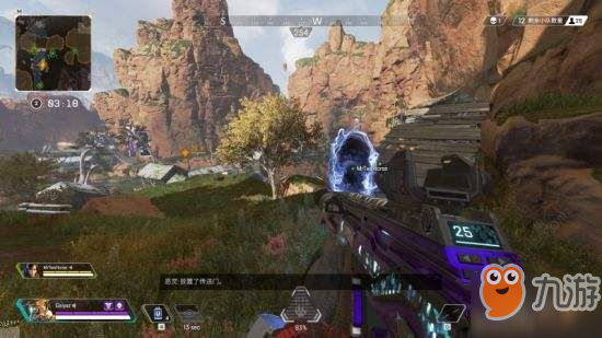 apEX 成为CS历史上最富有的玩家