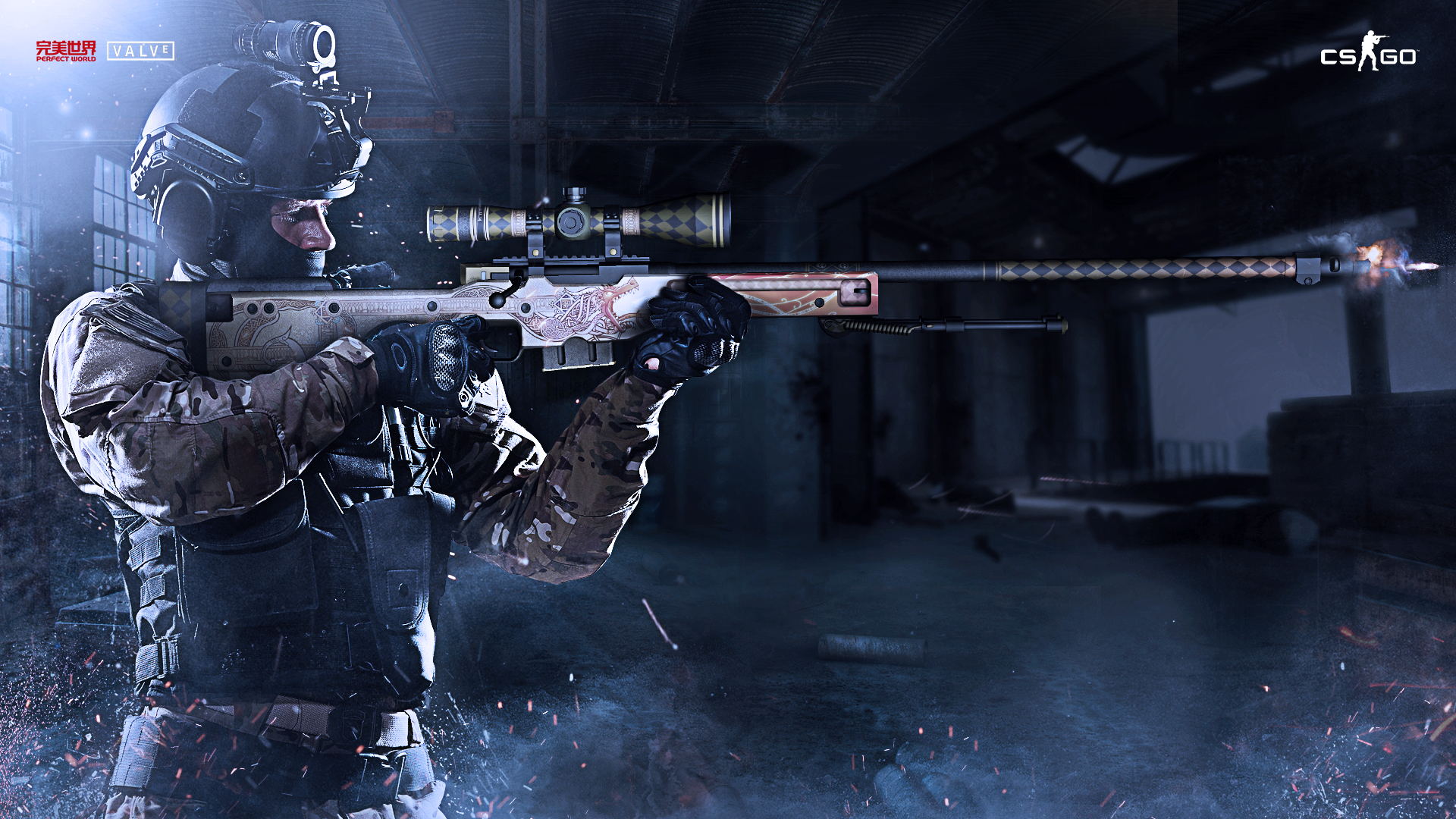 新日期已宣布，StarSeries 第19季