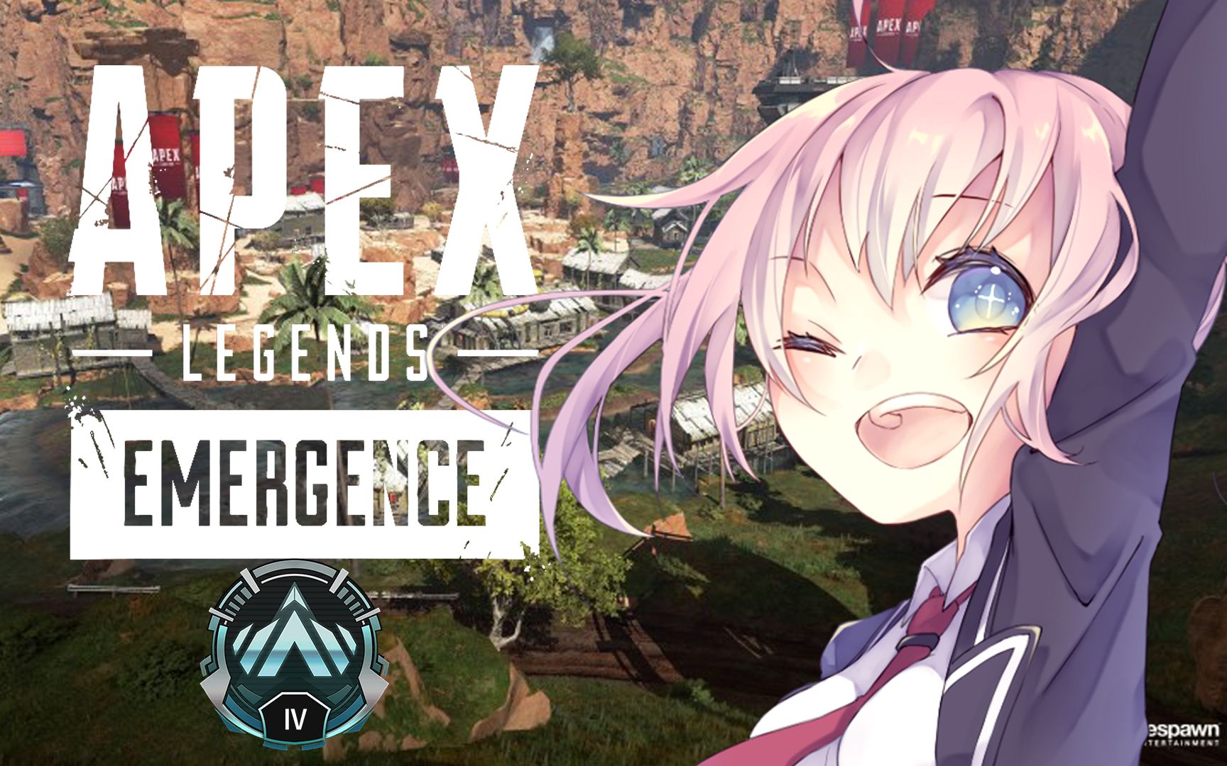 首席执行官 Bestia 展示了团队所有玩家的签证——社区支持俱乐部