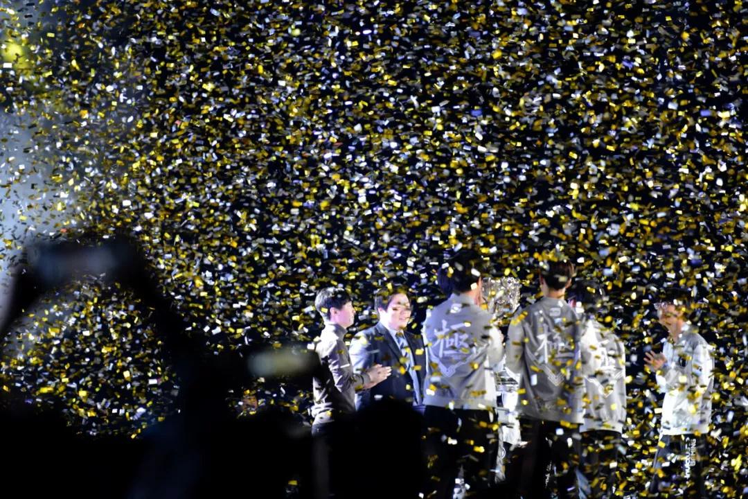 Monte 与 CS2 队伍的主教练分道扬镳