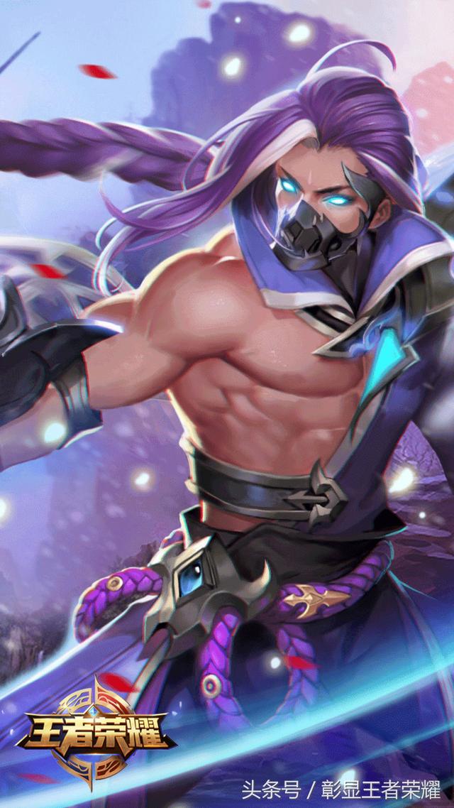 在 CS2 上投注什么？7月27日最佳投注的前五名只有专业人士知道