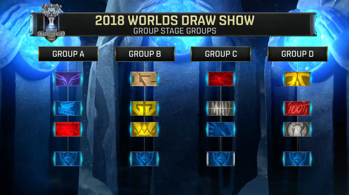 Ning进入传奇杯淘汰赛后更博：我真无敌了！