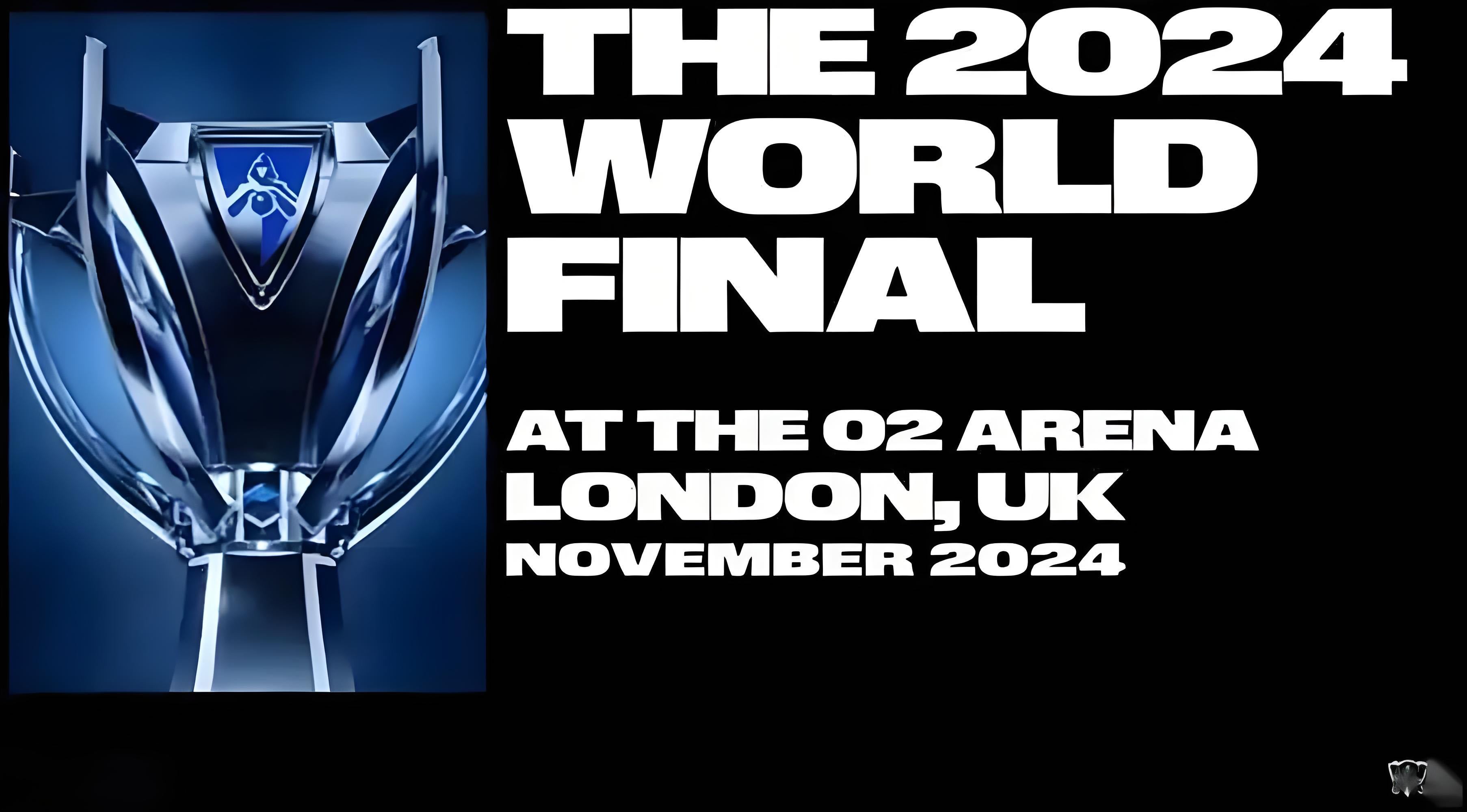 这也行？陌生男子闯入SN基地试图指导选手打游戏