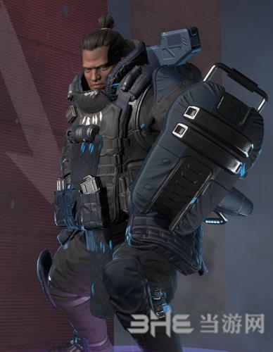 AL创造队伍改名后的最佳开局战绩，以5-2升至排行榜第四位