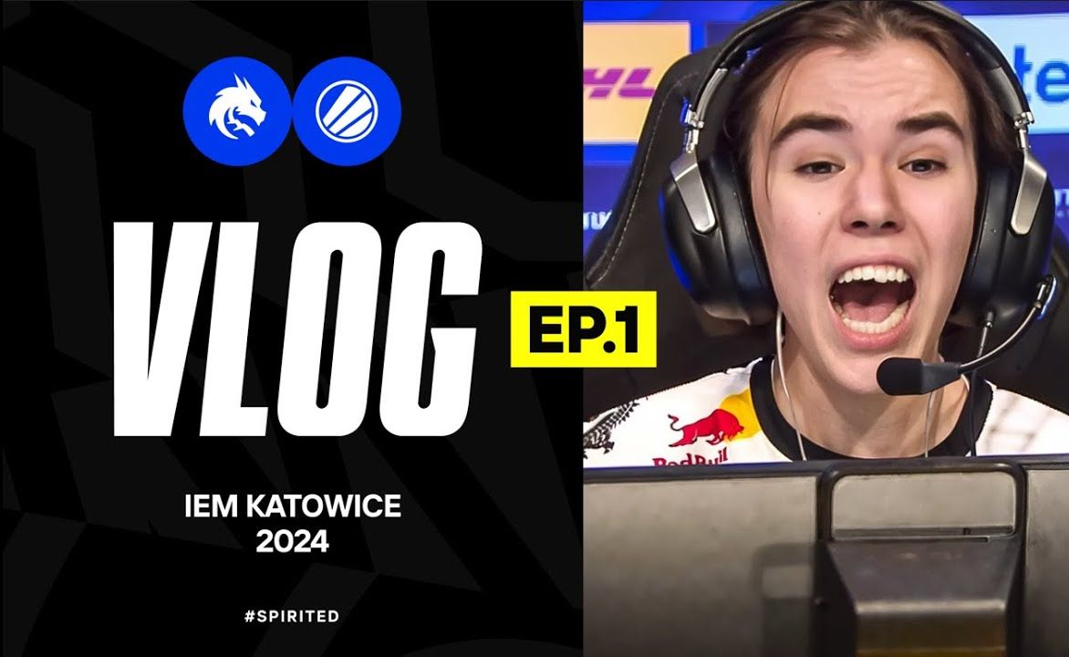 BC.Game 完成阵容，aNdu 和 emi 加入团队