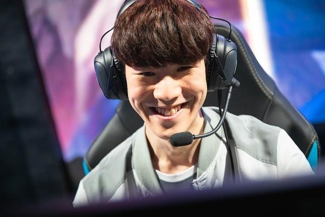 前十名最佳选手在BLAST.tv Austin Major 2025： Stage 3