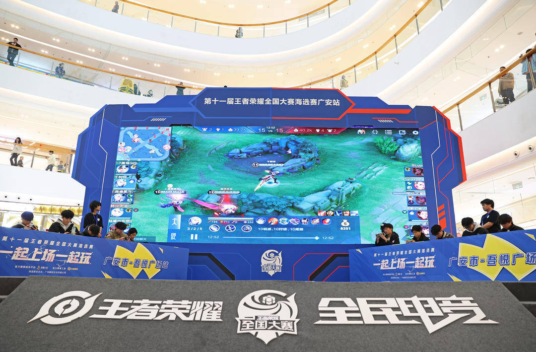 【前瞻】2025LPL春季赛 RW vs OMG，积分榜倒数的对决