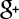 c7c7.app