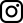 c7c7.app
