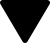 c7c7.app