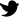 c7c7.app